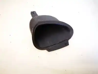 Second-hand car spare part plastics for chrysler neon (pl) 2.0 16v oem iam references 465020