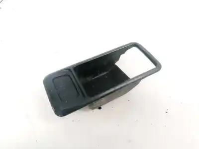 Pezzo di ricambio per auto di seconda mano plastiche per ford focus c-max (cap) 1.8 tdci turbodiesel cat riferimenti oem iam 3m51226a37aew  3m51-226a37-aew