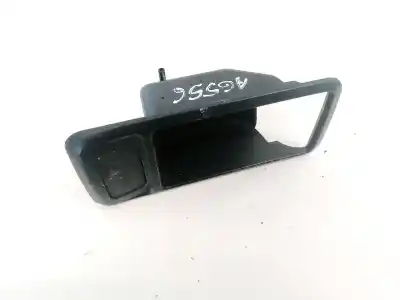 Pezzo di ricambio per auto di seconda mano plastiche per ford focus c-max (cap) 1.8 tdci turbodiesel cat riferimenti oem iam 3m51226a37aew