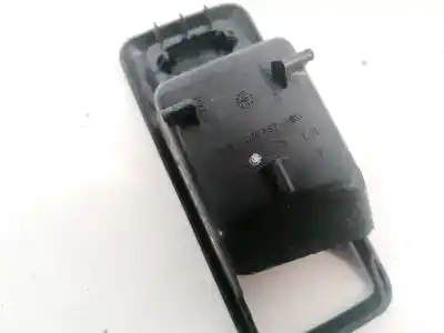 Pezzo di ricambio per auto di seconda mano plastiche per ford focus c-max (cap) 1.8 tdci turbodiesel cat riferimenti oem iam 3m51226a37aew  3m51-226a37-aew