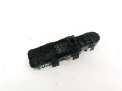 Автозапчастина б/у передні вікний вмикач для citroen c4 i (lc_) 1.6 hdi посилання на oem iam 9651465677  