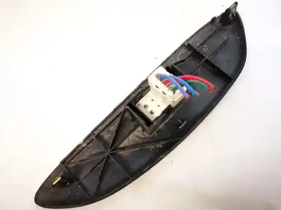 Автозапчасти б/у выключатель левого переднего окна за toyota yaris (ncp1/nlp1/scp1) 1.0 linea luna ссылки oem iam   