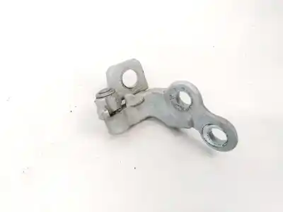 Автозапчасти б/у дверной фиксатор за ford focus turnier (cak) 1.8 tddi turbodiesel cat ссылки oem iam xs4aa22800   Автозапчасти б/у дверной фиксатор за ford focus turnier (cak) 1.8 tddi turbodiesel cat ссылки oem iam xs4aa22800