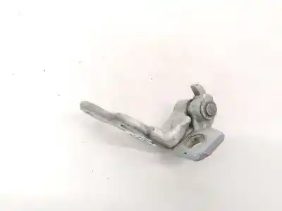 Автозапчасти б/у дверной фиксатор за ford focus turnier (cak) 1.8 tddi turbodiesel cat ссылки oem iam xs4aa22800 Автозапчасти б/у дверной фиксатор за ford focus turnier (cak) 1.8 tddi turbodiesel cat ссылки oem iam xs4aa22800