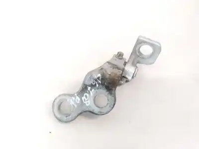 Автозапчасти б/у дверной фиксатор за ford focus turnier (cak) 1.8 tddi turbodiesel cat ссылки oem iam xs4aa22801   Автозапчасти б/у дверной фиксатор за ford focus turnier (cak) 1.8 tddi turbodiesel cat ссылки oem iam xs4aa22801