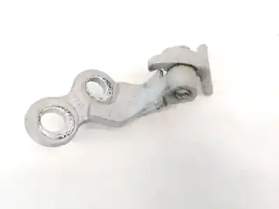 Автозапчасти б/у дверной фиксатор за ford focus turnier (cak) 1.8 tddi turbodiesel cat ссылки oem iam xs4aa22801 Автозапчасти б/у дверной фиксатор за ford focus turnier (cak) 1.8 tddi turbodiesel cat ссылки oem iam xs4aa22801
