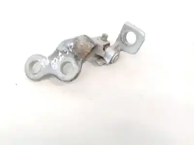 Автозапчасти б/у дверной фиксатор за ford focus turnier (cak) 1.8 tddi turbodiesel cat ссылки oem iam xs4aa22801   Автозапчасти б/у дверной фиксатор за ford focus turnier (cak) 1.8 tddi turbodiesel cat ссылки oem iam xs4aa22801