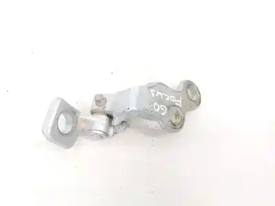 Автозапчасти б/у дверной фиксатор за ford focus turnier (cak) 1.8 tddi turbodiesel cat ссылки oem iam xs4aa26800bb   Автозапчасти б/у дверной фиксатор за ford focus turnier (cak) 1.8 tddi turbodiesel cat ссылки oem iam xs4aa26800bb
