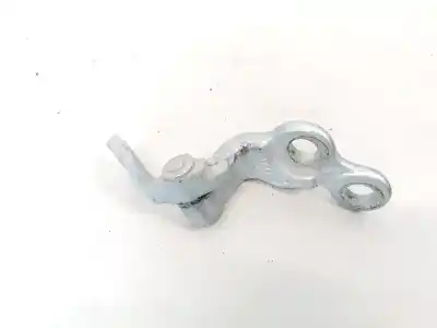 Автозапчасти б/у дверной фиксатор за ford focus turnier (cak) 1.8 tddi turbodiesel cat ссылки oem iam xs4aa26800bb Автозапчасти б/у дверной фиксатор за ford focus turnier (cak) 1.8 tddi turbodiesel cat ссылки oem iam xs4aa26800bb