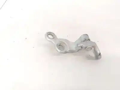Автозапчасти б/у дверной фиксатор за ford focus turnier (cak) 1.8 tddi turbodiesel cat ссылки oem iam xs4aa26800bb   Автозапчасти б/у дверной фиксатор за ford focus turnier (cak) 1.8 tddi turbodiesel cat ссылки oem iam xs4aa26800bb