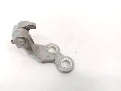 Автозапчасти б/у дверной фиксатор за ford focus turnier (cak) 1.8 tddi turbodiesel cat ссылки oem iam xs4aa22800   Автозапчасти б/у дверной фиксатор за ford focus turnier (cak) 1.8 tddi turbodiesel cat ссылки oem iam xs4aa22800