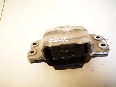 Автозапчасти б/у поддержка двигателя за volkswagen caddy ka/kb (2k) 2.0 sdi ссылки oem iam 1k0199555