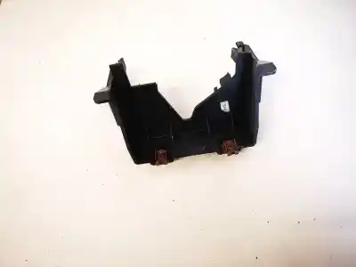 Автозапчасти б/у пластики за volkswagen caddy ka/kb (2k) 2.0 sdi ссылки oem iam 2k0857697a
