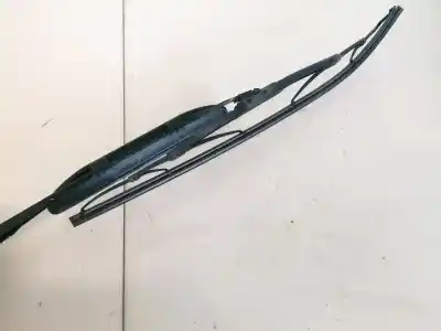 Second-hand car spare part left front windshield wiper arm for rover rover 45 (rt) 2.0 idt oem iam references   