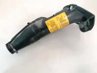 Pezzo di ricambio per auto di seconda mano plastica per rover rover 45 (rt) 2.0 idt riferimenti oem iam 53320st3ag020  53320-st3a-g020