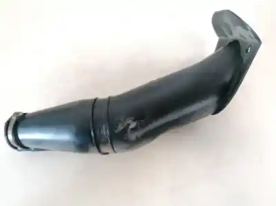 Second-hand car spare part plastics for rover rover 45 (rt) 2.0 idt oem iam references 53320st3ag020