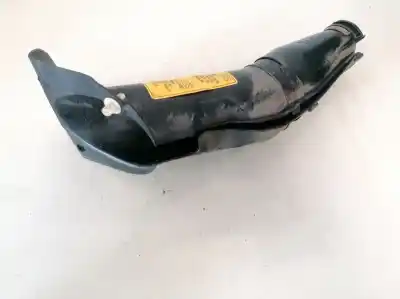 Pezzo di ricambio per auto di seconda mano plastica per rover rover 45 (rt) 2.0 idt riferimenti oem iam 53320st3ag020  53320-st3a-g020