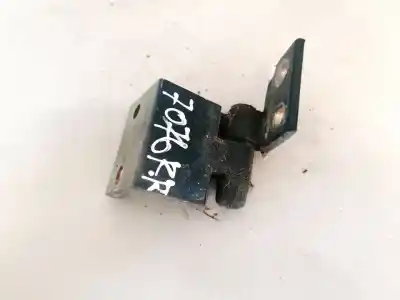 Peça sobressalente para automóvel em segunda mão esticador de porta por peugeot 406 (8b) 1.9 td referências oem iam 