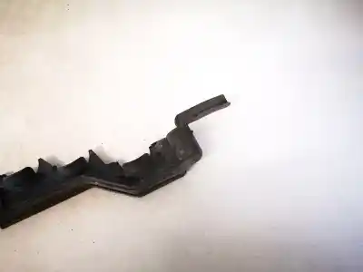 Автозапчастина б/у пластика для volkswagen caddy ka/kb (2k) 2.0 sdi посилання на oem iam 1t0971865  