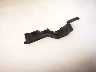 Автозапчастина б/у пластика для volkswagen caddy ka/kb (2k) 2.0 sdi посилання на oem iam 1t0971865  