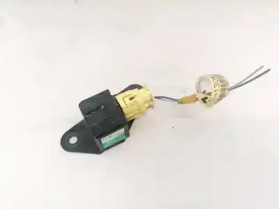 Автозапчастина б/у датчик для toyota yaris (ncp1/nlp1/scp1) 1.0 linea luna посилання на oem iam 8986552010