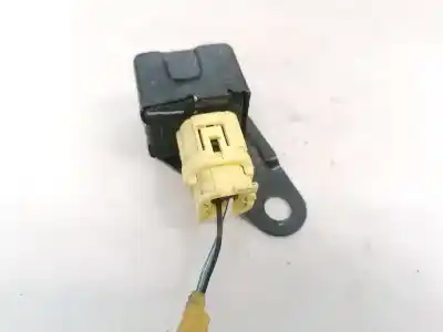 Автозапчастина б/у датчик для toyota yaris (ncp1/nlp1/scp1) 1.0 linea luna посилання на oem iam 8986552010  89865-52010, 1876004040