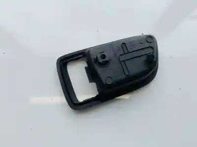 Автозапчастина б/у аудіопідсилювач для mazda 2 lim. (de) 1.4 diesel cat посилання на oem iam 3m71a22620ad  3m71-a22620-ad Автозапчастина б/у аудіопідсилювач для mazda 2 lim. (de) 1.4 diesel cat посилання на oem iam 3m71a22620ad  3m71-a22620-ad