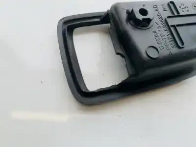 Автозапчастина б/у аудіопідсилювач для mazda 2 lim. (de) 1.4 diesel cat посилання на oem iam 3m71a22620ad  3m71-a22620-ad Автозапчастина б/у аудіопідсилювач для mazda 2 lim. (de) 1.4 diesel cat посилання на oem iam 3m71a22620ad  3m71-a22620-ad