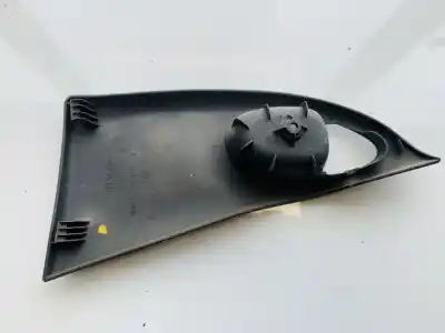 Second-hand car spare part sound amplifier for ford focus turnier (cak) 1.8 tddi turbodiesel cat oem iam references 98aba266a21bhw  98ab-a266a21-bhw Second-hand car spare part sound amplifier for ford focus turnier (cak) 1.8 tddi turbodiesel cat oem iam references 98aba266a21bhw  98ab-a266a21-bhw