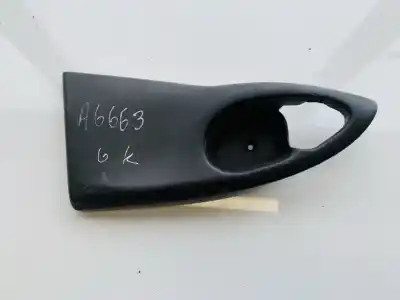Pièce détachée automobile d'occasion Amplificateur De Son pour FORD FOCUS TURNIER (CAK) 1.8 TDDI Turbodiesel CAT Références OEM IAM 98ABA266A21BHW  98AB-A266A21-BHW Pièce détachée automobile d'occasion Amplificateur De Son pour FORD FOCUS TURNIER (CAK) 1.8 TDDI Turbodiesel CAT Références OEM IAM 98ABA266A21BHW  98AB-A266A21-BHW