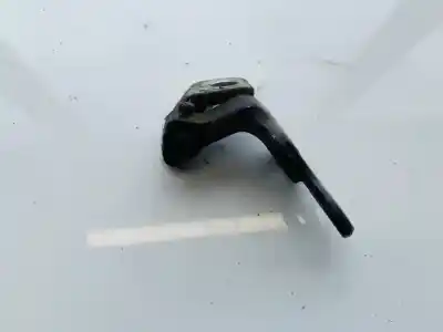 Second-hand car spare part door stop for ford focus turnier (cak) 1.8 tddi turbodiesel cat oem iam references xs4a26801 Second-hand car spare part door stop for ford focus turnier (cak) 1.8 tddi turbodiesel cat oem iam references xs4a26801