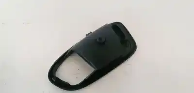 Pezzo di ricambio per auto di seconda mano plastica per ford galaxy (ca1) 2.0 tdci cat riferimenti oem iam 6m21u226a36  vp6m2xu226a36