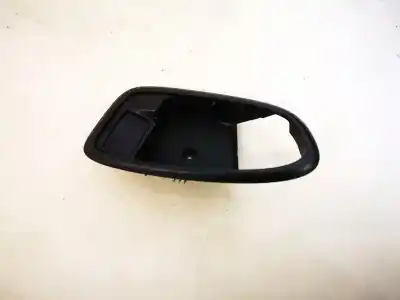 Peça sobressalente para automóvel em segunda mão plásticos por ford galaxy (ca1) 2.0 tdci cat referências oem iam 6m21u226a37bbw