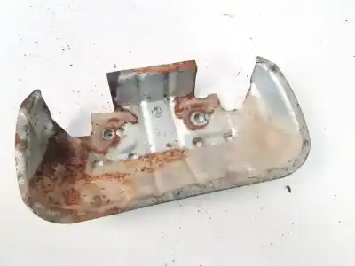 Автозапчасти б/у пластик за opel corsa b 1.7 diesel ссылки oem iam 9050645