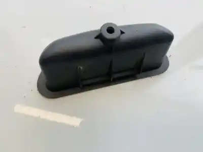 Автозапчасти б/у пластики за mitsubishi space star (dg0) 1.9 di-d cat ссылки oem iam mr910738  