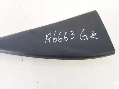 Second-hand car spare part sound amplifier for ford focus turnier (cak) 1.8 tddi turbodiesel cat oem iam references 98aba254k07a Second-hand car spare part sound amplifier for ford focus turnier (cak) 1.8 tddi turbodiesel cat oem iam references 98aba254k07a