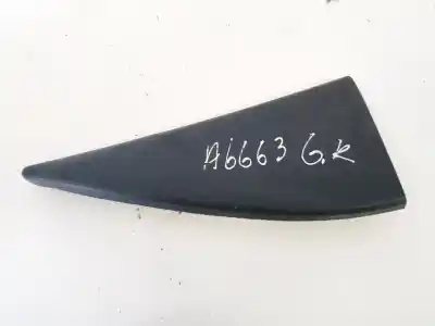 Second-hand car spare part sound amplifier for ford focus turnier (cak) 1.8 tddi turbodiesel cat oem iam references 98aba254k07a  98ab-a254k07-a Second-hand car spare part sound amplifier for ford focus turnier (cak) 1.8 tddi turbodiesel cat oem iam references 98aba254k07a  98ab-a254k07-a