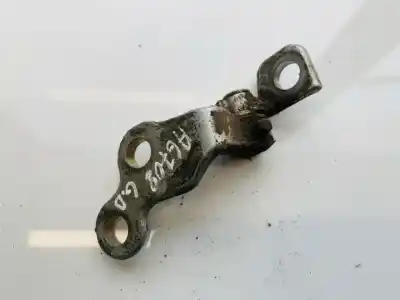 Автозапчасти б/у дверной фиксатор за ford focus turnier (cak) 1.8 tddi turbodiesel cat ссылки oem iam xs4aa26800 Автозапчасти б/у дверной фиксатор за ford focus turnier (cak) 1.8 tddi turbodiesel cat ссылки oem iam xs4aa26800