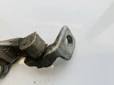 Автозапчасти б/у дверной фиксатор за ford focus turnier (cak) 1.8 tddi turbodiesel cat ссылки oem iam xs4aa26800   Автозапчасти б/у дверной фиксатор за ford focus turnier (cak) 1.8 tddi turbodiesel cat ссылки oem iam xs4aa26800