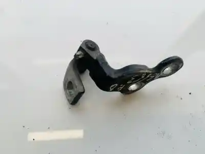 Автозапчасти б/у дверной фиксатор за ford focus turnier (cak) 1.8 tddi turbodiesel cat ссылки oem iam xs4aa22800   Автозапчасти б/у дверной фиксатор за ford focus turnier (cak) 1.8 tddi turbodiesel cat ссылки oem iam xs4aa22800