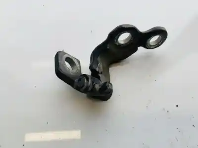 Second-hand car spare part door stop for ford focus turnier (cak) 1.8 tddi turbodiesel cat oem iam references xs4aa22800 Second-hand car spare part door stop for ford focus turnier (cak) 1.8 tddi turbodiesel cat oem iam references xs4aa22800