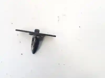 Pezzo di ricambio per auto di seconda mano plastica per citroen c8 2.0 hdi fap cat riferimenti oem iam   