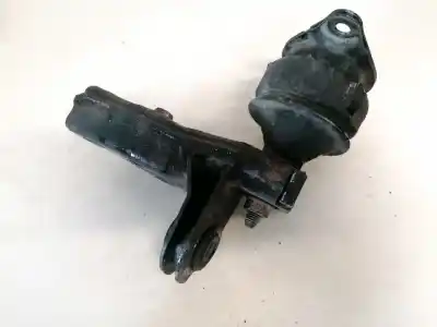 Second-hand car spare part engine support for rover rover 45 (rt) 2.0 idt oem iam references w176672  w17667-2