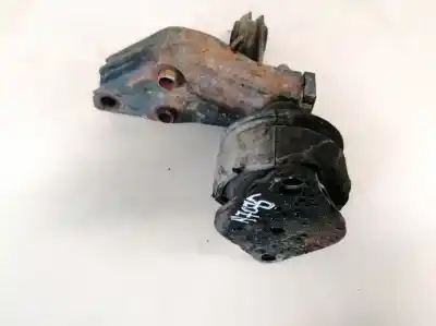 Second-hand car spare part engine support for rover rover 45 (rt) 2.0 idt oem iam references w176672