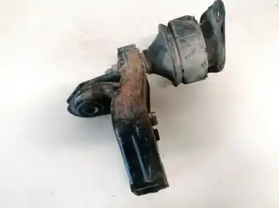 Second-hand car spare part engine support for rover rover 45 (rt) 2.0 idt oem iam references w176672  w17667-2