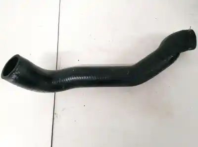 Second-hand car spare part intercooler pipe for rover rover 45 (rt) 2.0 idt oem iam references   