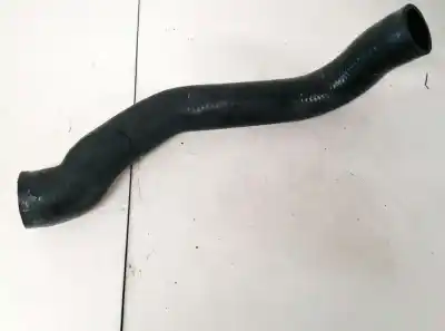 Second-hand car spare part intercooler pipe for rover rover 45 (rt) 2.0 idt oem iam references   