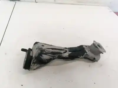 Peça sobressalente para automóvel em segunda mão suporte motor por renault laguna iii 1.5 dci diesel referências oem iam 543170001nb