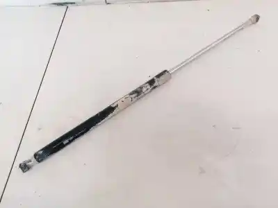 Peça sobressalente para automóvel em segunda mão amortecedores do tronco / porta por renault laguna iii 1.5 dci diesel referências oem iam 844304692r