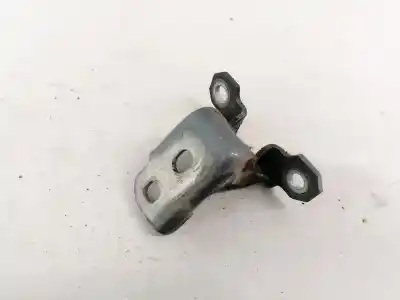 Peça sobressalente para automóvel em segunda mão esticador de porta por renault laguna iii 1.5 dci diesel referências oem iam 